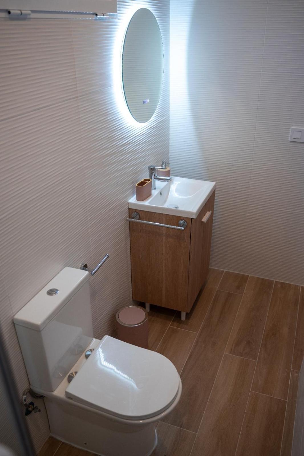 La Siesta Hostel Almarda Kültér fotó