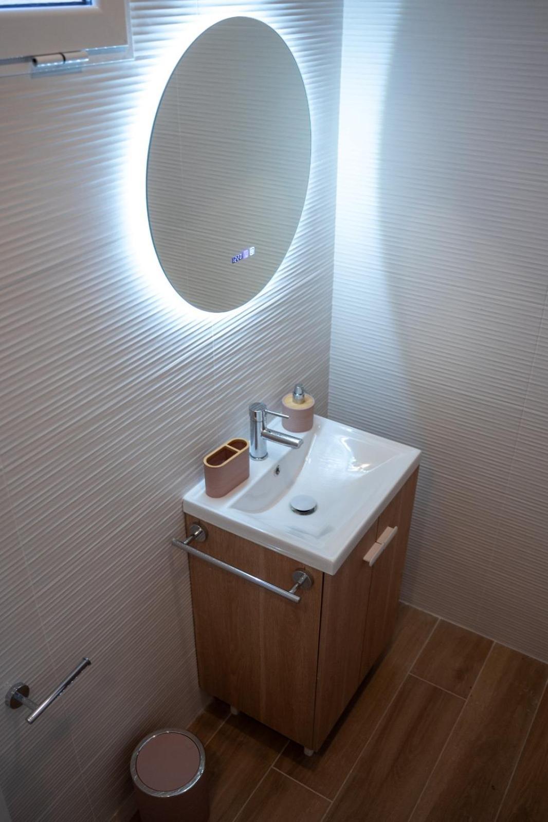 La Siesta Hostel Almarda Kültér fotó