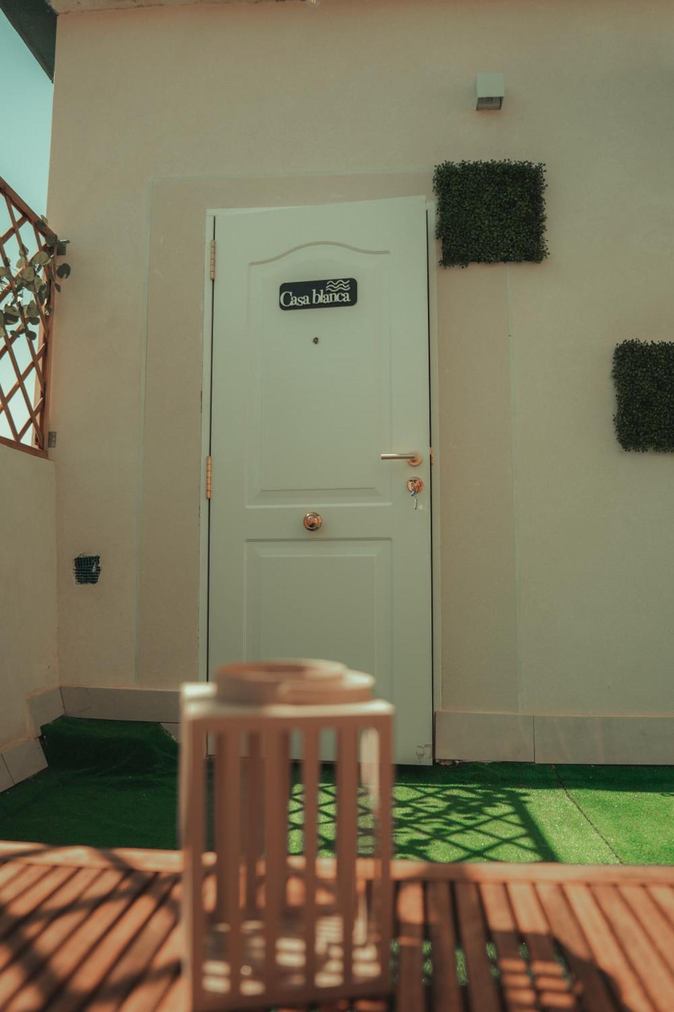 La Siesta Hostel Almarda Kültér fotó